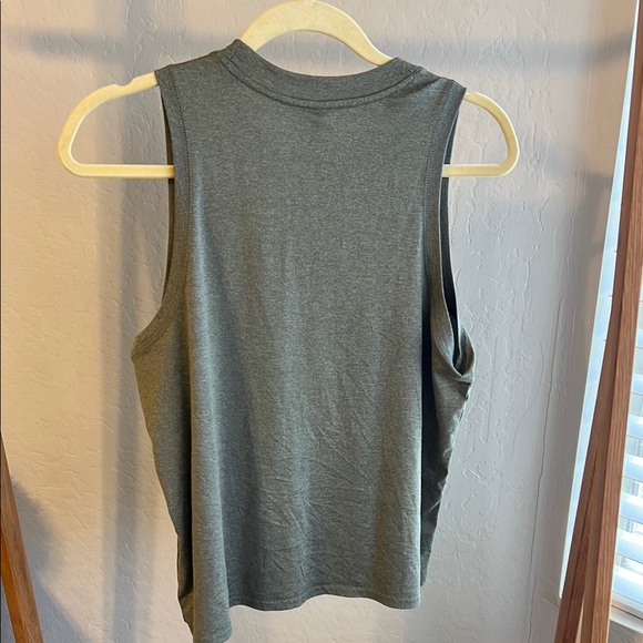 Vuori Energy Top - Picture 5 of 6